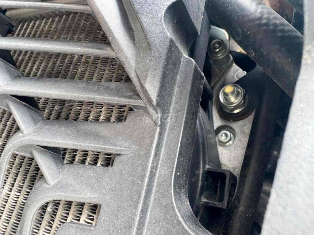 bán ab 160. Mua bán Xe máy tại Quận Cẩm Lệ Đà Nẵng được đăng bởi Thiên Sơn Văn Bá hình 10