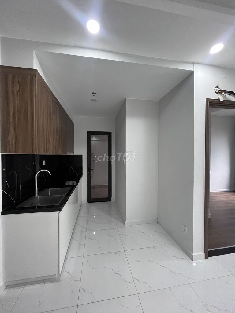🔥 Căn 2PN Opal Skyline Giá Đẹp Vừa Cập Nhật – Chỉ 2 Tỷ 100