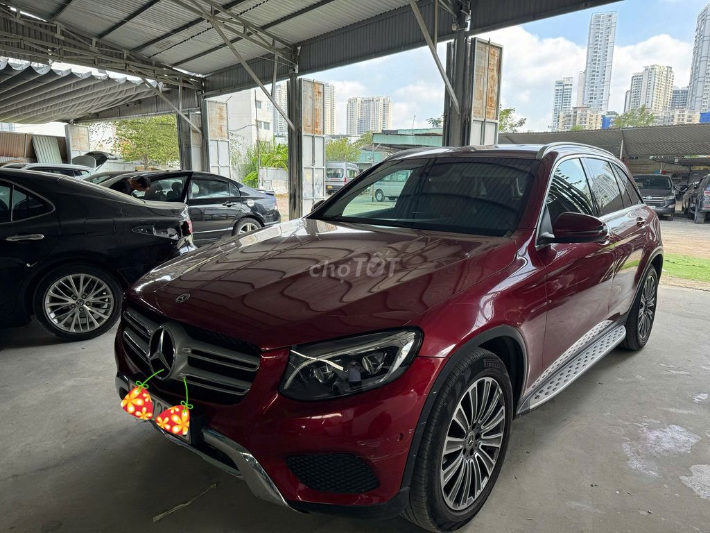 Ảnh số 2
