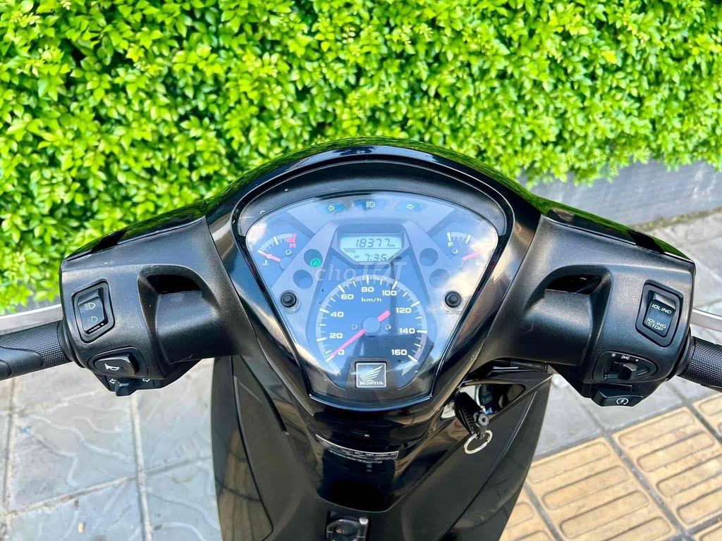 SH150 CBS 2016 zin chất - Trả trước 30Tr nhận xe✅. Mua bán Xe máy tại Quận Hai Bà Trưng Hà Nội được đăng bởi Nguyễn thị xuân hình 2