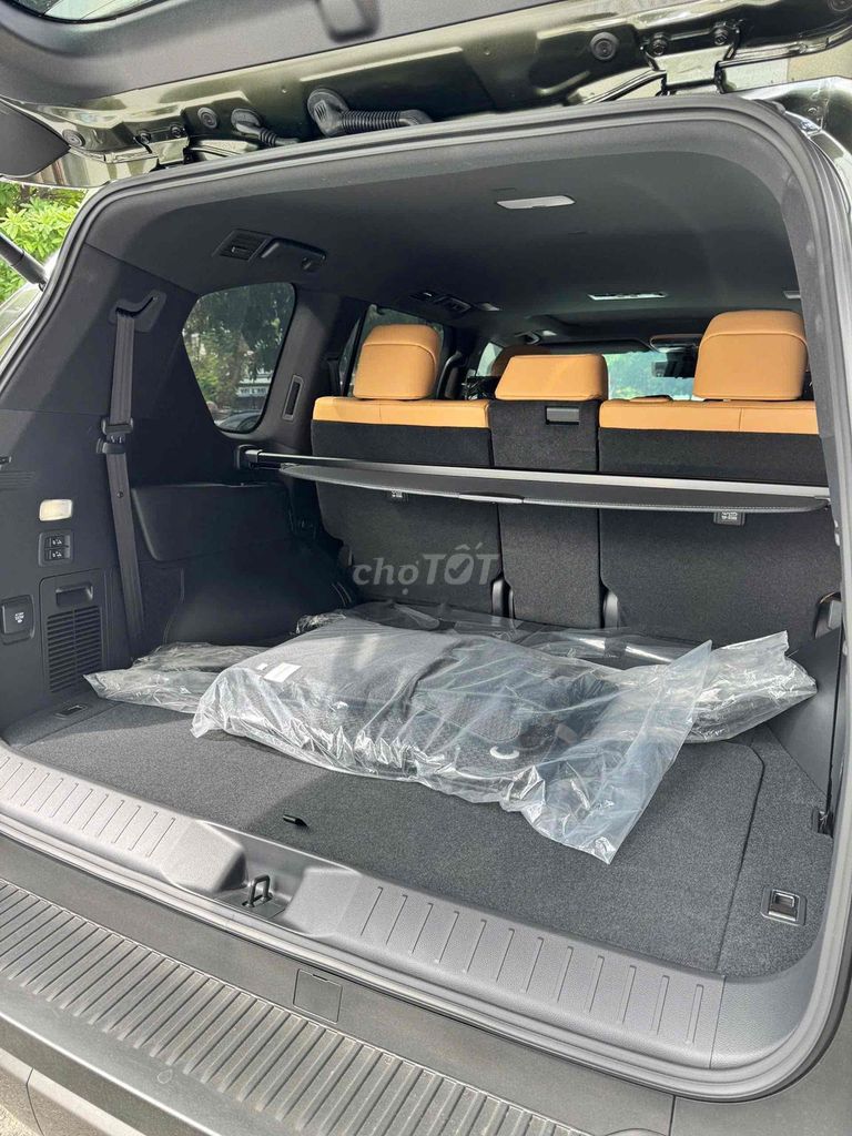 xe như mới. Mua bán Ô tô tại Quận Cầu Giấy Hà Nội được đăng bởi Nguyễn Trường Giang hình 7