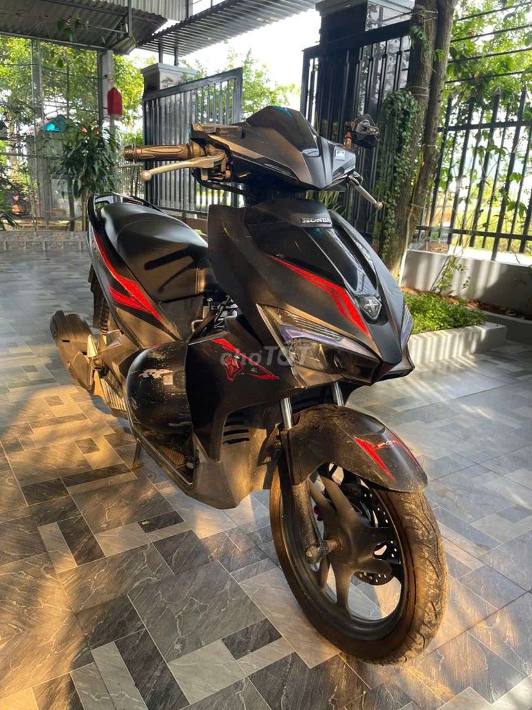 bán xe ab 2017 biển bình dương tại hà tĩnh. Mua bán Xe máy tại Huyện Lộc Hà Hà Tĩnh được đăng bởi hoang an phú hình 1