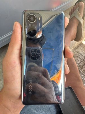 poco f3 5g kiếm máy gl đổi gió. Mua bán Điện thoại tại Quận Thốt Nốt Cần Thơ được đăng bởi Nguyễn Hoàng Anh Minh