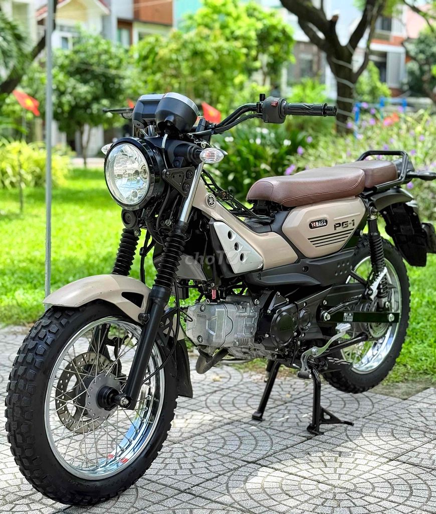 Pg1 2024 đi 5 ngàn biển 43. nợ xấu đưa 9tr lấy xe. Mua bán Xe máy tại Quận Sơn Trà Đà Nẵng được đăng bởi AN  chuyên mua bán xe máy cũ tại 386 ngô quyền sơn trà đà nẵng  BÁN XE TRẢ GÓP hình 4