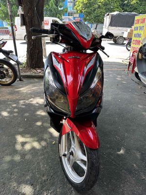 AB 125 2014, BSTP, MÁY ZIN ÊM, XE ĐẸP NGUYÊN ZIN. Mua bán Xe máy tại Quận Tân Phú Tp Hồ Chí Minh được đăng bởi Cầm Đồ Trọng Tín