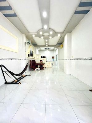 Nhà trệt 2 lầu 5PN KDC Hồng Loan chỉ 10 triệu. Cho thuê nhà ở tại Quận Cái Răng Cần Thơ được đăng bởi Cần Thơ Land