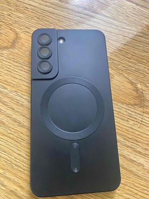 Sam Sung S22 8GB/256 GB. Mua bán Điện thoại tại Thành phố Thủ Đức Tp Hồ Chí Minh được đăng bởi Minh 