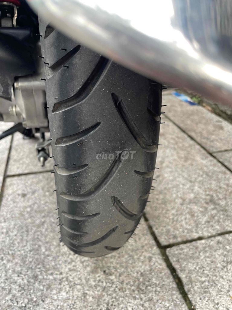 CẦN BÁN VISION 2020 SMK BSTP CHÍNH CHÙ XE SIÊU ĐEP. Mua bán Xe máy tại Quận Phú Nhuận Tp Hồ Chí Minh được đăng bởi Ngọc Trung hình 5