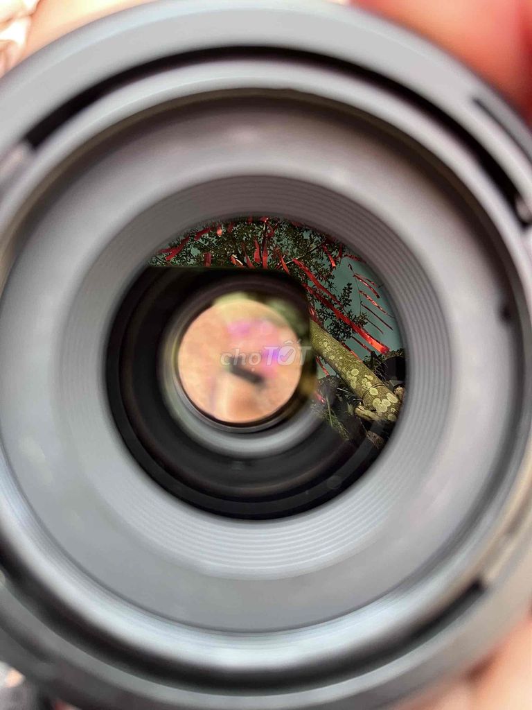 Máy ảnh Nikon D3400 Đen. Mua bán Máy ảnh, Máy quay tại Quận Bình Tân Tp Hồ Chí Minh được đăng bởi Vinh Le hình 1