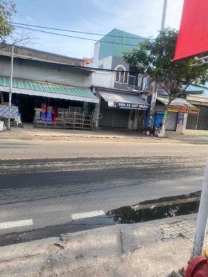 CHÍNH CHỦ BÁN NHÀ MT SỐ 35 NGUYỄN BÌNH 6,8x15M 100M2 7,5 TỶ. Mua bán nhà ở tại Huyện Nhà Bè Tp Hồ Chí Minh được đăng bởi Mr Sơn
