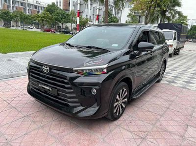Toyota Avanza Premio 2023 CVT - 50000 km. Mua bán Ô tô tại Huyện Thanh Trì Hà Nội được đăng bởi NHẬT DOANH AUTO 