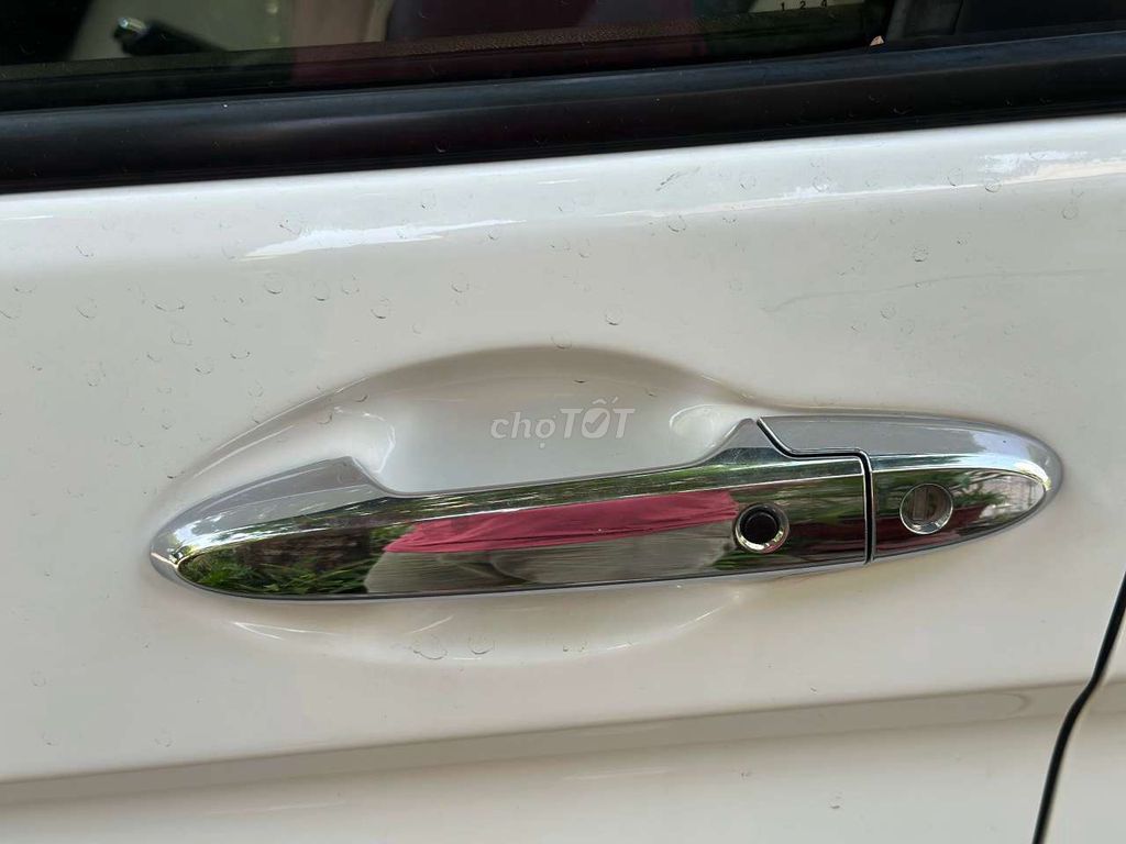 ⛔ Bán Honda City 2016 1.5 CVT - 108k km - xe đẹp. Mua bán Ô tô tại Thành phố Thủ Đức Tp Hồ Chí Minh được đăng bởi Phú Phúc hình 18