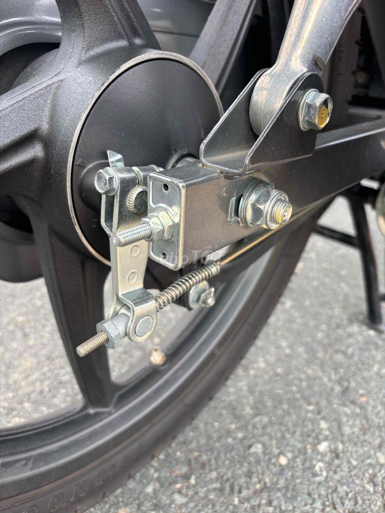 fuled 2023 lướt 3ngàn. Mua bán Xe máy tại Thành phố Châu Đốc An Giang được đăng bởi huệ lâm hình 8