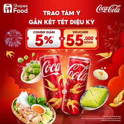 Cocacola logo