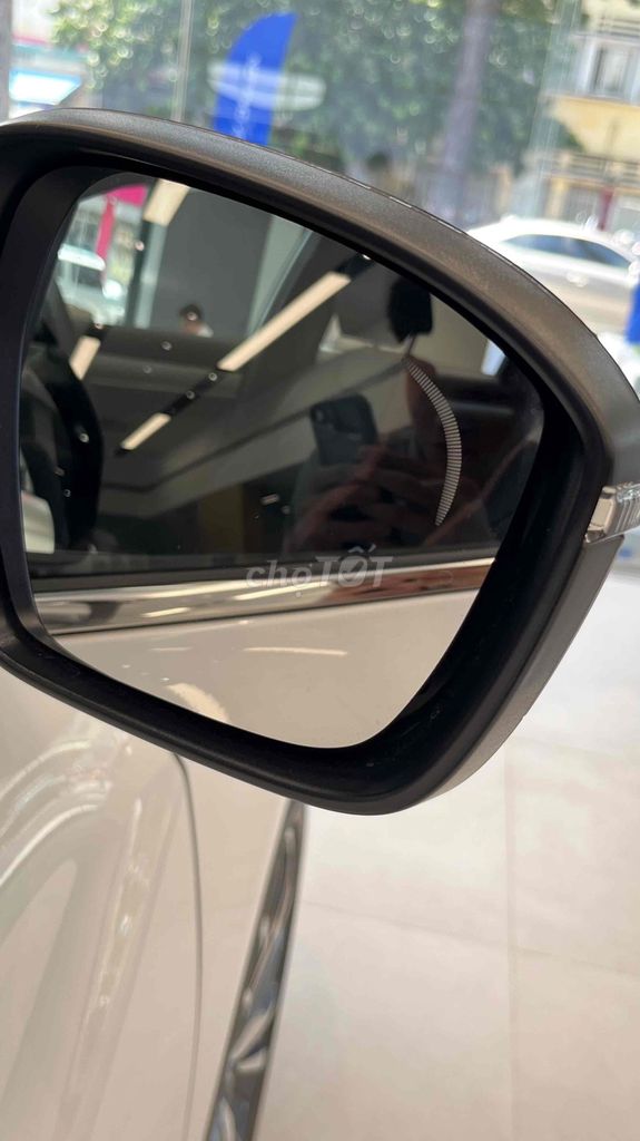 Geely Coolray Flagship chỉ từ 130🥔 nhận xe. Mua bán Ô tô tại Quận 5 Tp Hồ Chí Minh được đăng bởi Đăng Geely Tân Phú hình 8