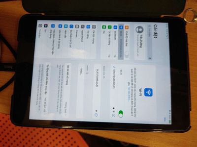 Ipad mini 5 64gb bypass. Mua bán Máy tính bảng tại Quận Liên Chiểu Đà Nẵng được đăng bởi thuận kiều