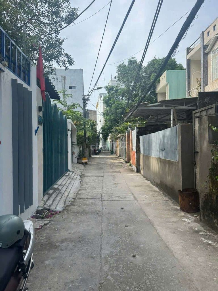 🌟 CƠ HỘI ĐẦU TƯ SINH LỜI TẠI TRÁI TIM NGŨ HÀNH SƠN - ĐÀ NẴNG 🌟
📍