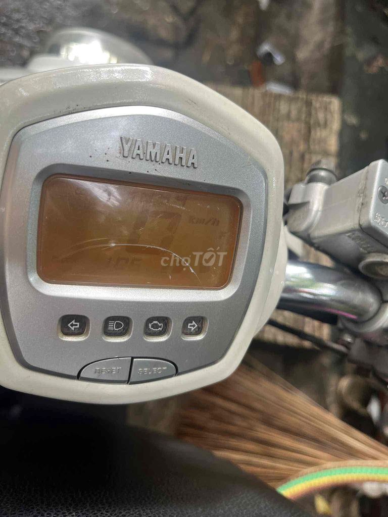 cuxi bstp ngay chủ. Mua bán Xe máy tại Thành phố Tân An Long An được đăng bởi phong hình 2