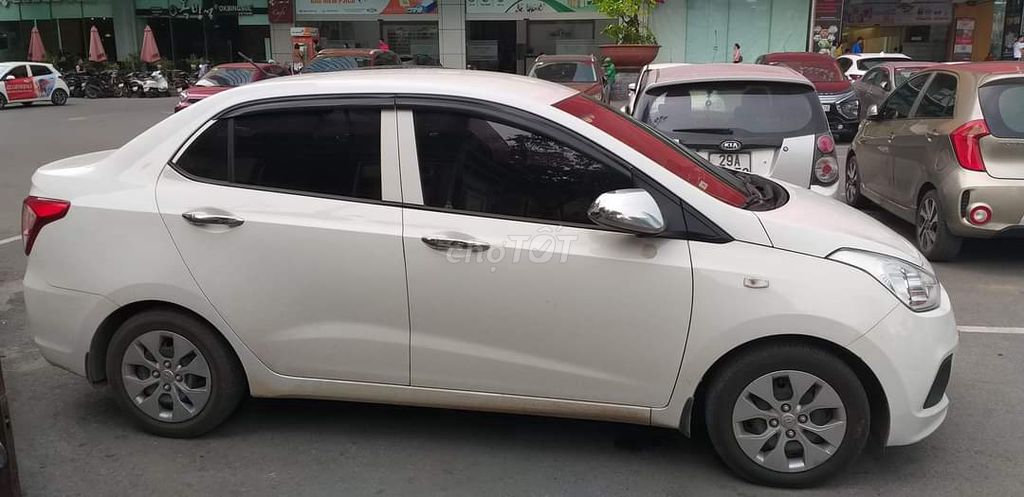 Ảnh số 2