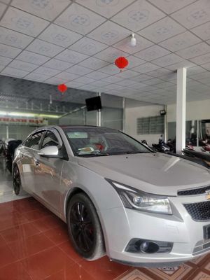 siêu phẩm. xe lước .Cruze. LTZ. số tự động.. Mua bán Ô tô tại Quận Thốt Nốt Cần Thơ được đăng bởi Đạt 