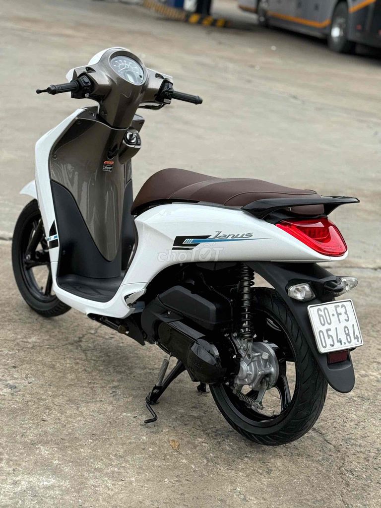 xe zanut đẹp keng. Mua bán Xe máy tại Huyện Trảng Bom Đồng Nai được đăng bởi fb Ngọc Hưng hoàng  hình 6