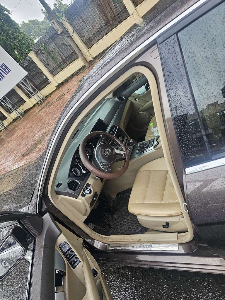 2014 C200 - 130000 km. Mua bán Ô tô tại Huyện Hóc Môn Tp Hồ Chí Minh được đăng bởi tô văn sang  hình 10