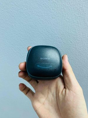Tai nghe Bluetooth Sony WF-SP700N (Qua sử dụng)