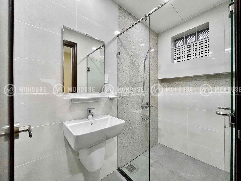 🏠 Сплит-кухня CHDV — 1 спальня — свободное время — просторный балкон 🏠