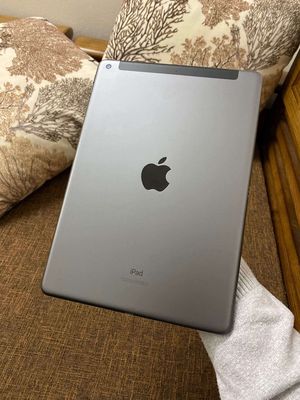 Ipad Gen 7 - 128GB. Mua bán Máy tính bảng tại Quận 1 Tp Hồ Chí Minh được đăng bởi anh . thor