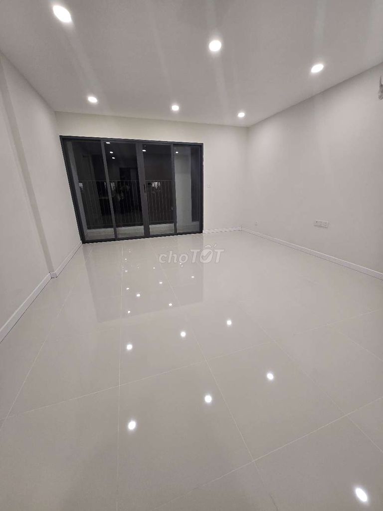 GIỎ HÀNG LAVIDA PLUS 38M2 GIÁ 7TR CÓ RÈM ML, VIEW MÁT ĐẸP