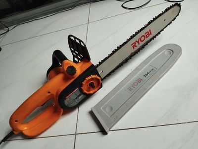 bán máy cưa có dây, điện 220v. Mua bán Đồ chuyên dụng, Giống nuôi trồng tại Quận 12 Tp Hồ Chí Minh được đăng bởi Lê Vĩnh Phú