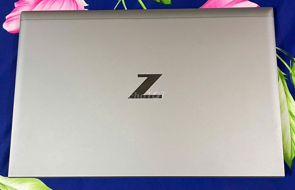 HP ZBook Firefly 15-G7 i7-10510U 15.6 inch USA. Mua bán Laptop tại Quận 3 Tp Hồ Chí Minh được đăng bởi Long Nguyễn hình 1