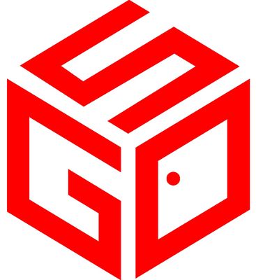 CÔNG TY CP Tập Đoàn SAIGONDOOR logo