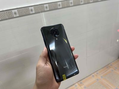 Redmi K30Ultra 8Gam 512GB màn 120hz. Mua bán Điện thoại tại Quận Ninh Kiều Cần Thơ được đăng bởi ĐIỆN THOẠI GIÁ TỐT UY TÍN 