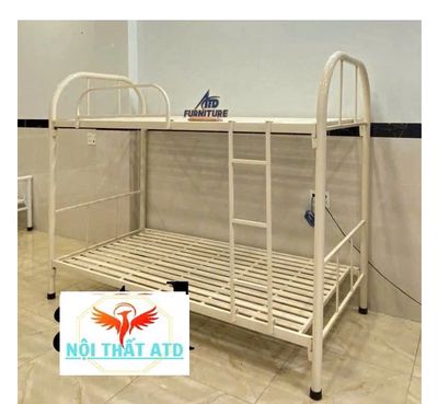 Giường tầng=Giường tầng=Giường tầng+Giường tầng!!@. Mua bán Giường, chăn ga gối nệm tại Huyện Nhà Bè Tp Hồ Chí Minh được đăng bởi Xưởng nội thất giá rẻ Sài Gòn