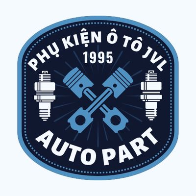 CÔNG TY PHỤ TÙNG Ô TÔ JVL VN