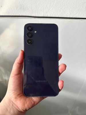 Samsung galaxy A15 ram8/128gb xanh than. Mua bán Điện thoại tại Quận Hoàng Mai Hà Nội được đăng bởi Phương Mai