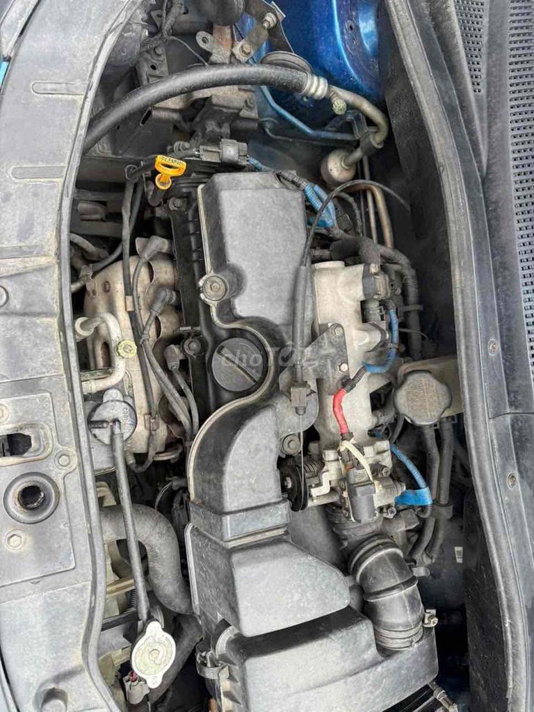 Morning 2010-xe đẹp-máy số ngon-bao kiểm mới. Mua bán Ô tô tại Thị xã Bình Minh Vĩnh Long được đăng bởi Thiện Bán Xe Trả Góp Trực Tiếp Ko Qua Ngân Hàng hình 7