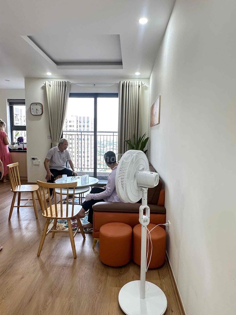 Аренда · 2 комн. · 60 м² · Quận Liên Chiểu, ул. Đường Nguyễn Thành Long