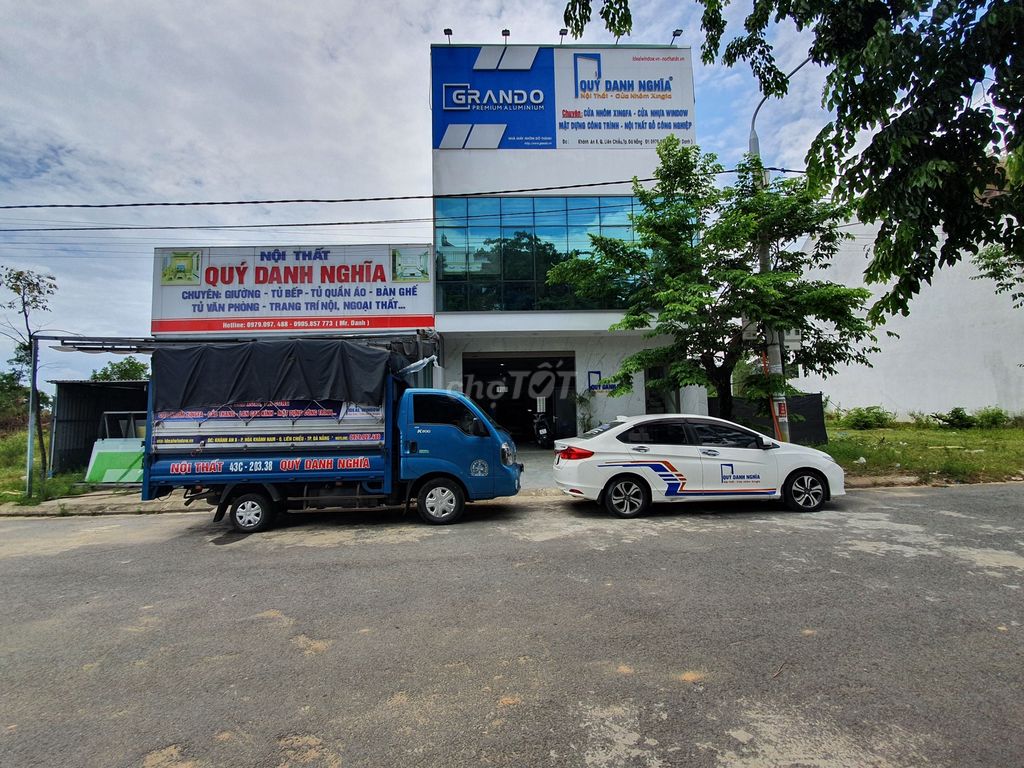 /viec-lam-quan-lien-chieu-da-nang/124407486.htm#px=SR-stickyad-[PO-4][PL-top]?i=1