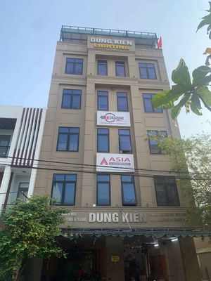 [***] NHÂN VIÊN KẾ TOÁN THUẾ NỮ ĐÀ NẴNG