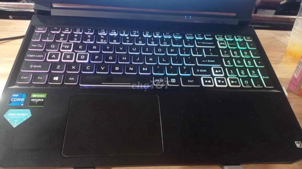 laptop gaming. Mua bán Laptop tại Thành phố Thủ Dầu Một Bình Dương được đăng bởi Vương hình 2