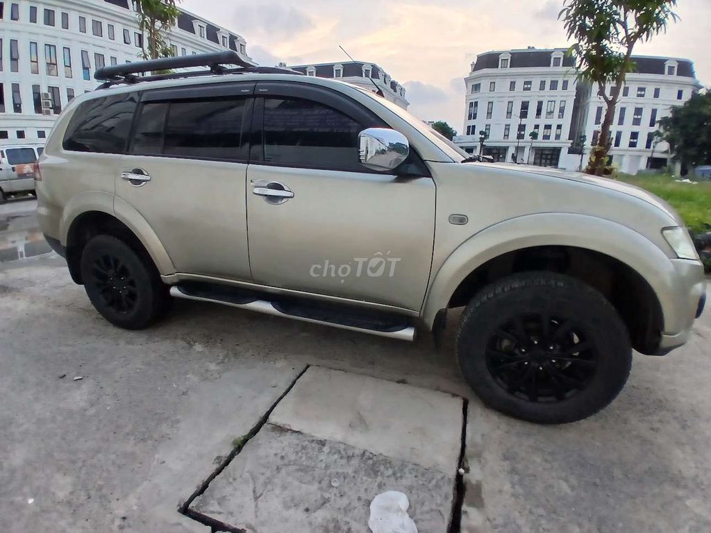 2016 Tôi không rõ - 120000 km. Mua bán Ô tô tại Quận Hai Bà Trưng Hà Nội được đăng bởi Xe chất lượng cao  hình 3