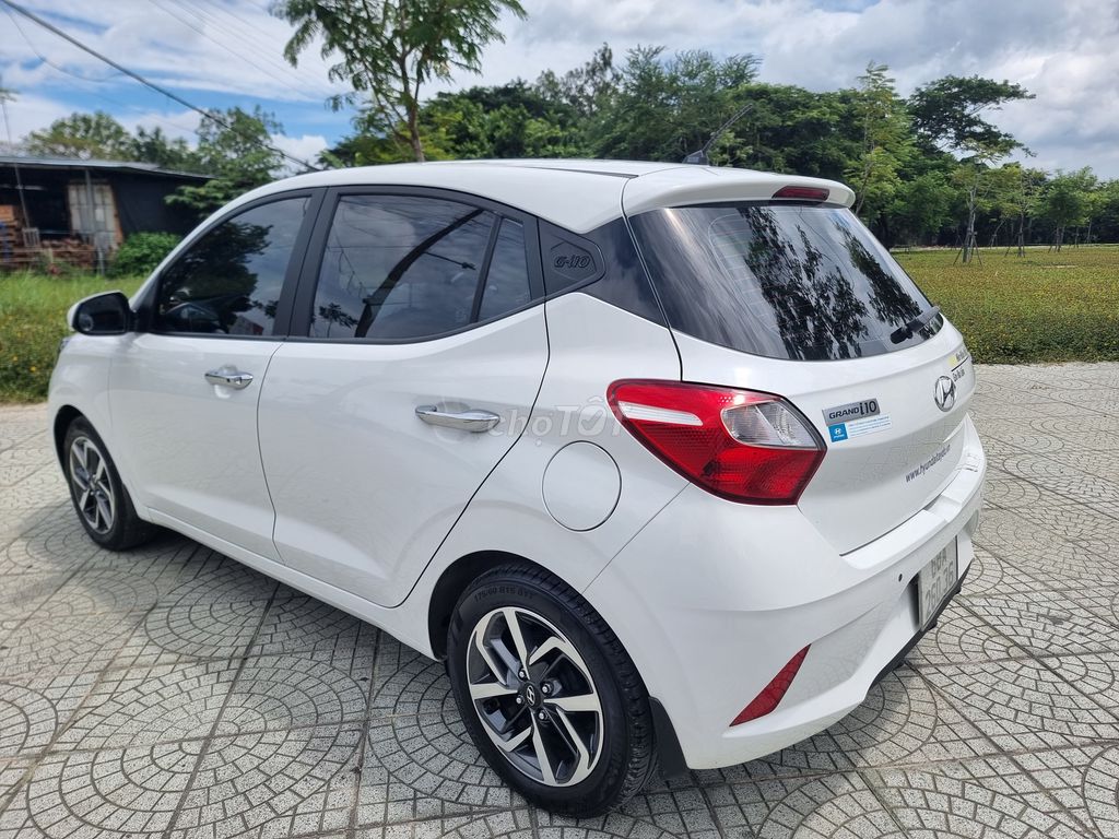 Cần bán hoặc giao lưu với xe khác. Mua bán Ô tô tại Quận Bình Tân Tp Hồ Chí Minh được đăng bởi Dự Nguyễn hình 3