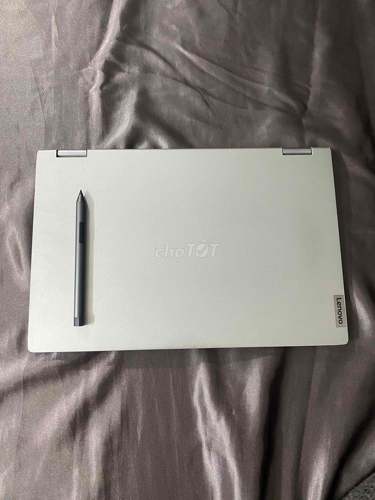 Lenovo Flex 5 R7 5700U 16GB/512GB. Mua bán Laptop tại Quận Tây Hồ Hà Nội được đăng bởi Nguyễn Thành Luân hình 1