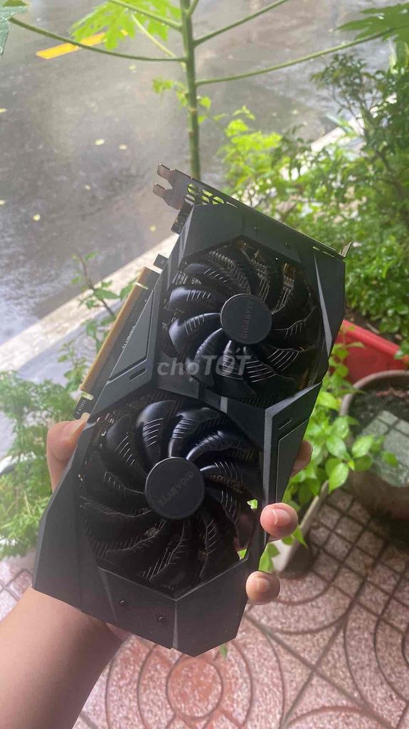 Bán combo Main Cpu Vga ai cần call em