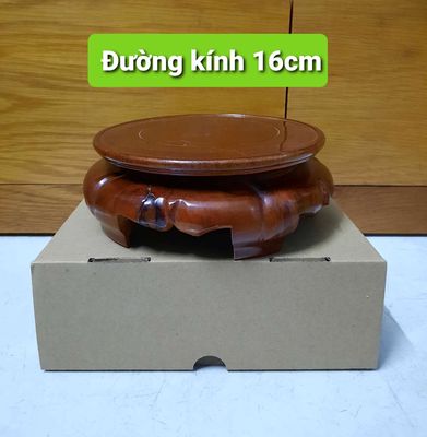 Kệ trưng bày tượng phật. Mua bán Tủ, kệ gia đình tại Quận Bình Thạnh Tp Hồ Chí Minh được đăng bởi Tuấn Phong