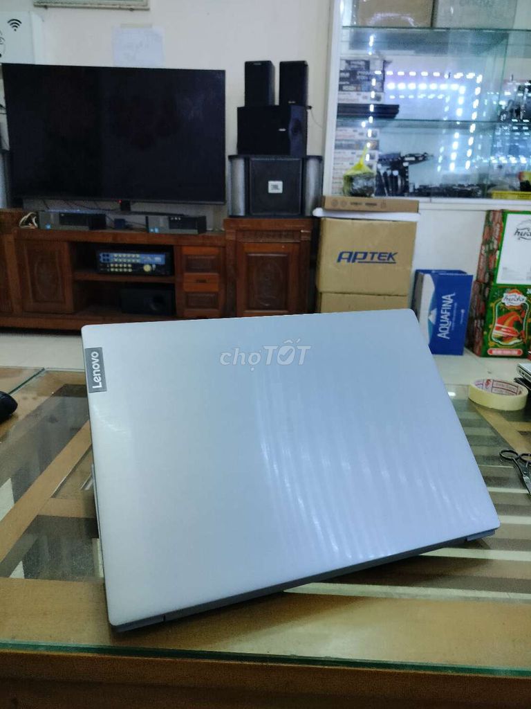 GIÁ MÙA TẾT . MÁY MẠNH CÓ VGA RỜI GAME HỌC ĐỀU OK. Mua bán Laptop tại Quận Liên Chiểu Đà Nẵng được đăng bởi LAPTOP THẢO NGUYÊN hình 1
