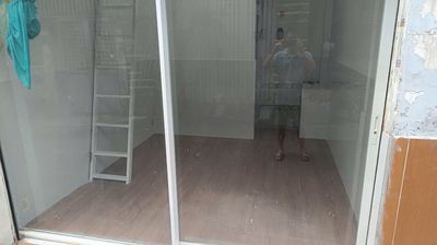Rent · 2 bd · 24 м² · Quận Gò Vấp, ул. Đường Nguyễn Văn Lượng