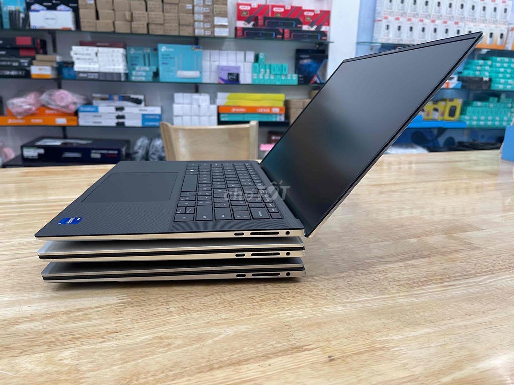 Dell Precision 5550 i7-10850H 15.6 inch 16GB 512GB. Mua bán Laptop tại Thành phố Biên Hòa Đồng Nai được đăng bởi laptop thành công biên hoà hình 1